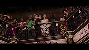 londonfields15133.jpg