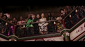 londonfields15141.jpg