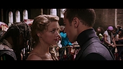 londonfields15295.jpg