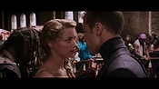 londonfields15296.jpg
