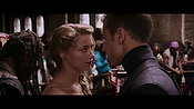 londonfields15299.jpg