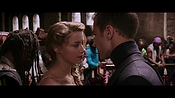 londonfields15301.jpg