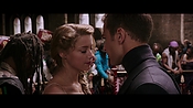 londonfields15302.jpg