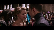 londonfields15303.jpg