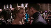 londonfields15304.jpg