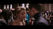 londonfields15305.jpg