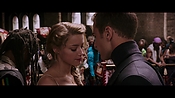 londonfields15306.jpg
