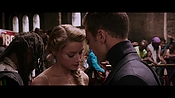 londonfields15317.jpg