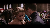 londonfields15318.jpg