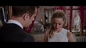 londonfields19602.jpg