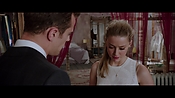 londonfields19609.jpg