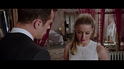 londonfields19616.jpg
