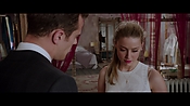 londonfields19617.jpg