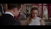 londonfields19618.jpg