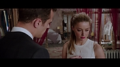 londonfields19623.jpg