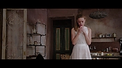 londonfields19939.jpg