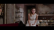 londonfields19993.jpg