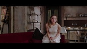 londonfields20001.jpg