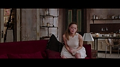 londonfields20005.jpg