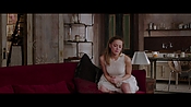 londonfields20006.jpg
