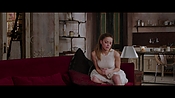 londonfields20007.jpg