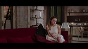 londonfields20008.jpg
