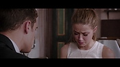 londonfields20128.jpg