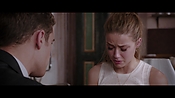 londonfields20133.jpg