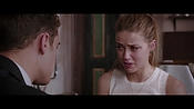 londonfields20137.jpg
