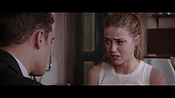 londonfields20139.jpg