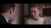 londonfields20140.jpg