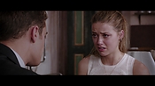 londonfields20142.jpg