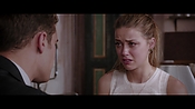 londonfields20148.jpg