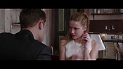 londonfields20160.jpg