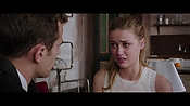 londonfields20460.jpg