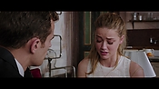 londonfields20481.jpg