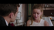 londonfields20490.jpg