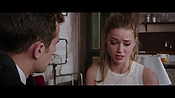 londonfields20493.jpg