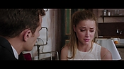 londonfields20497.jpg