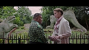 londonfields21446.jpg