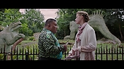 londonfields21637.jpg