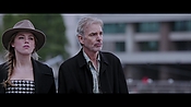 londonfields23307.jpg