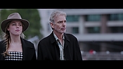 londonfields23309.jpg
