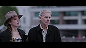 londonfields23324.jpg