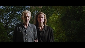 londonfields23533.jpg