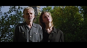londonfields23578.jpg