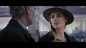 londonfields23657.jpg
