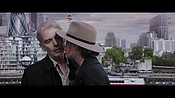 londonfields23789.jpg