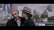 londonfields23830.jpg