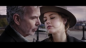 londonfields23835.jpg